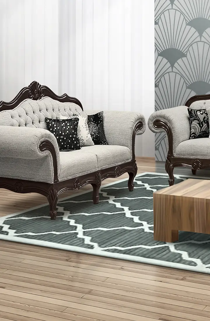 MmS_Muebles_salas_recamaras_cabecera_sofas_sofa_reclinables_minimalista_contemporaneo_moderno_modular_sala_reposet_sofacama_tapizados_calidad_confort_hogar_descanso_reclinable_mobile_2