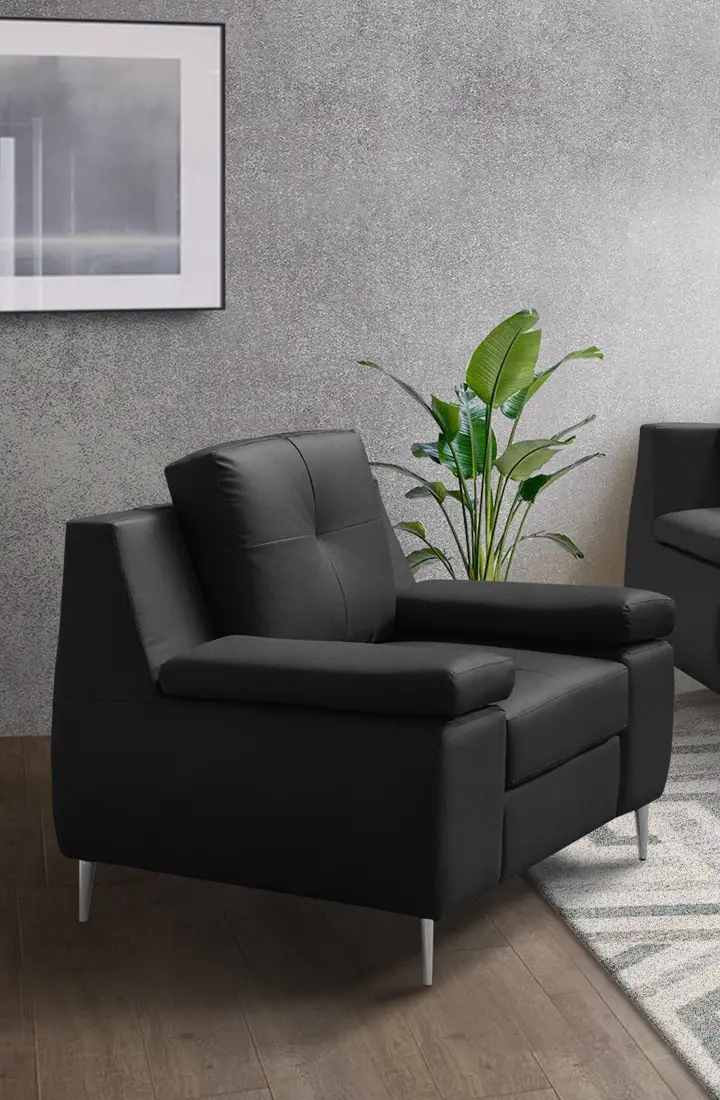 MmS_Muebles_salas_recamaras_cabecera_sofas_sofa_reclinables_minimalista_contemporaneo_moderno_modular_sala_reposet_sofacama_tapizados_calidad_confort_hogar_descanso_reclinable_mobile_3