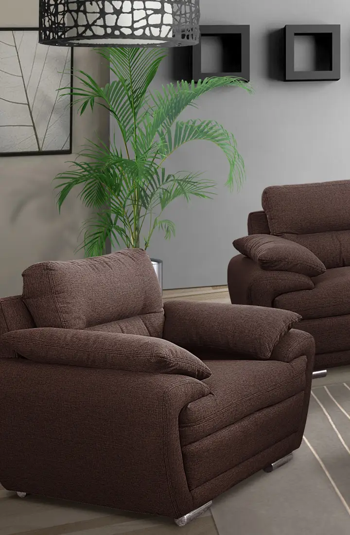 MmS_Muebles_salas_recamaras_cabecera_sofas_sofa_reclinables_minimalista_contemporaneo_moderno_modular_sala_reposet_sofacama_tapizados_calidad_confort_hogar_descanso_reclinable_mobile_4