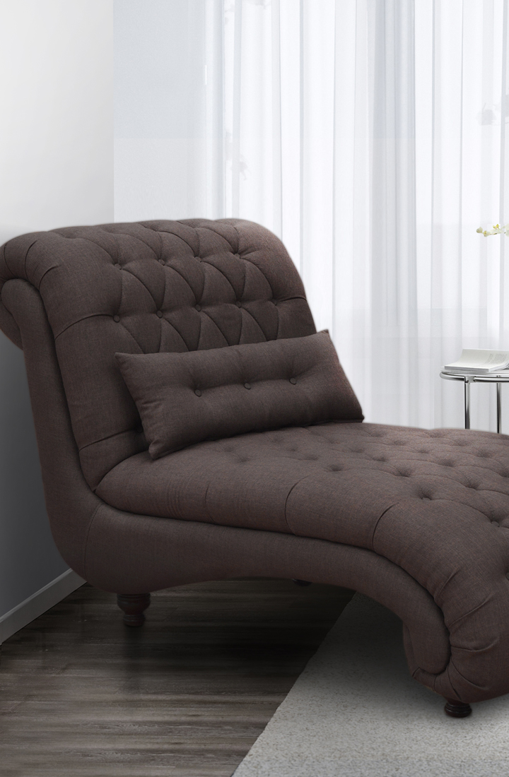 MmS_Muebles_salas_recamaras_cabecera_sofas_sofa_reclinables_minimalista_contemporaneo_moderno_modular_sala_reposet_sofacama_tapizados_calidad_confort_hogar_descanso_reclinable_mobile_5