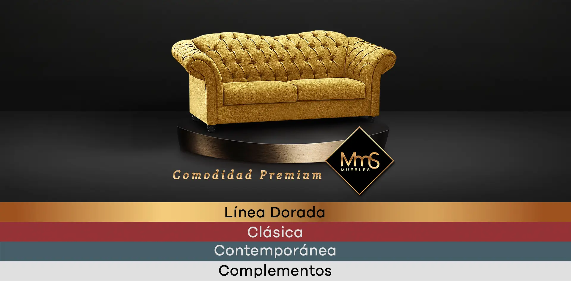 MmS_Muebles_salas_recamaras_cabecera_sofas_sofa_reclinables_minimalista_contemporaneo_moderno_modular_sala_reposet_sofacama_tapizados_calidad_reclinable_mueble_1