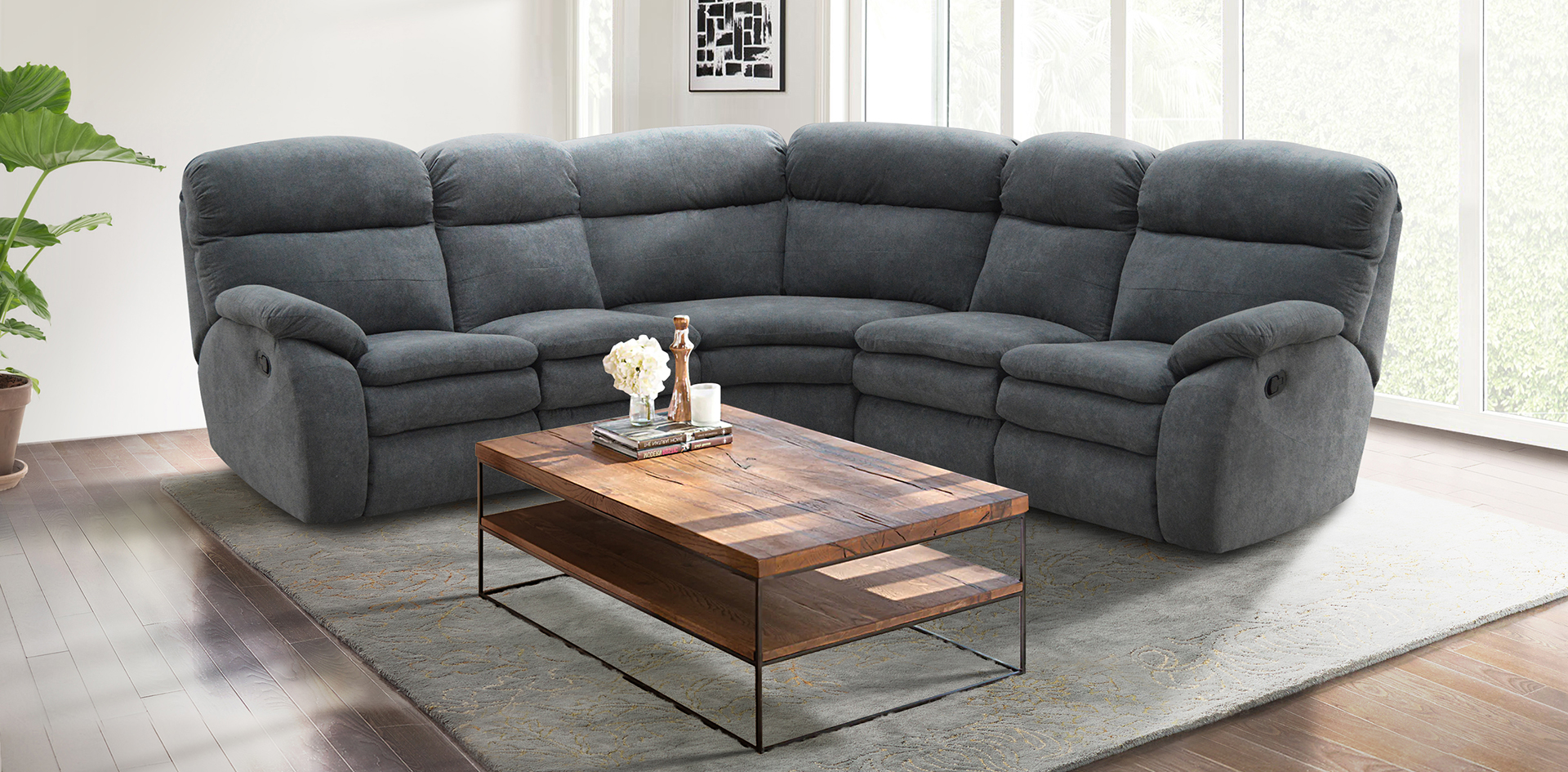 MmS_Muebles_salas_recamaras_cabecera_sofas_sofa_reclinables_minimalista_contemporaneo_moderno_modular_sala_reposet_sofacama_tapizados_calidad_reclinable_mueble_sala_2